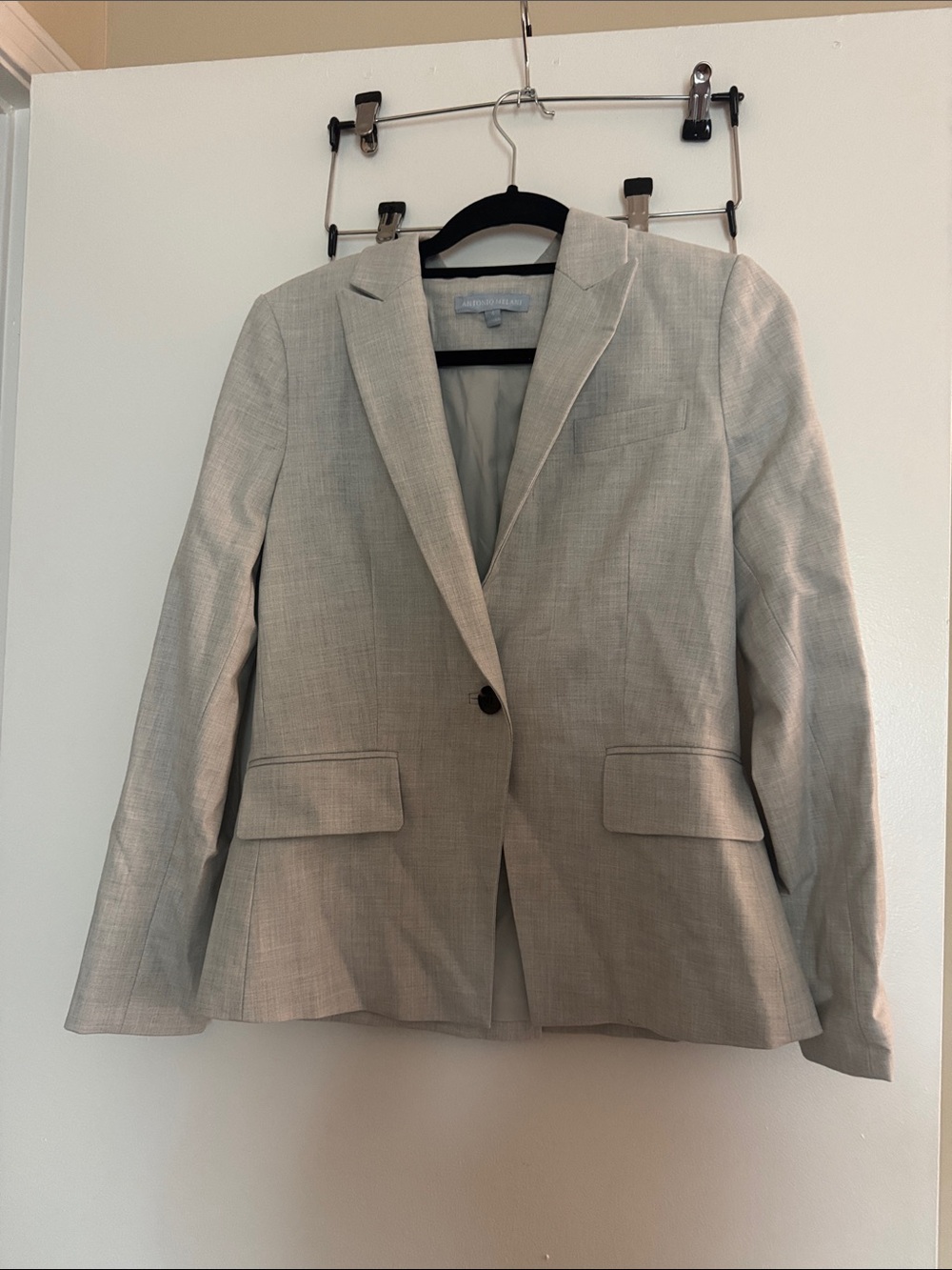 Antonio Melani blazer